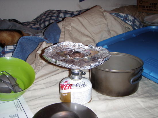 winscreen base
