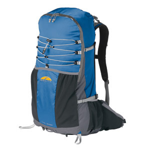 Golite Lite-Speed