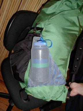 pocket