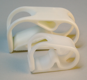 Tubing Clamp