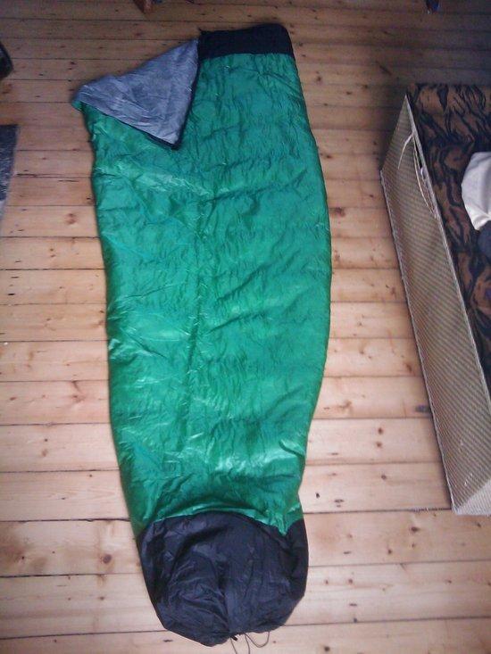 quilt top