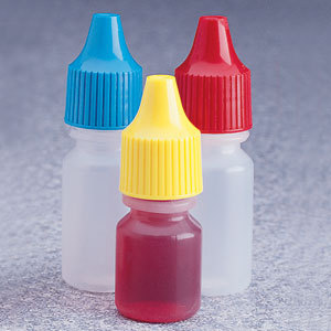 MicroDroppers