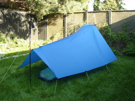 bivy1