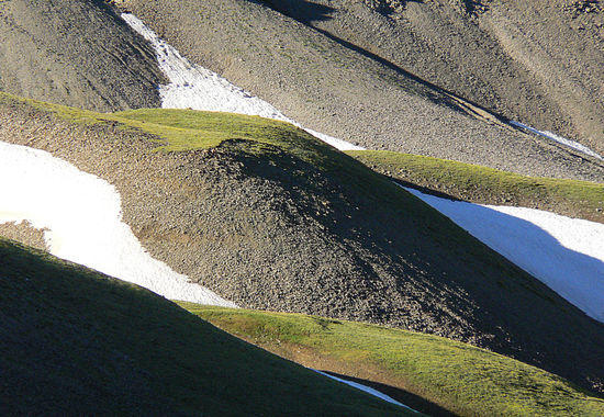 greybull pass wy