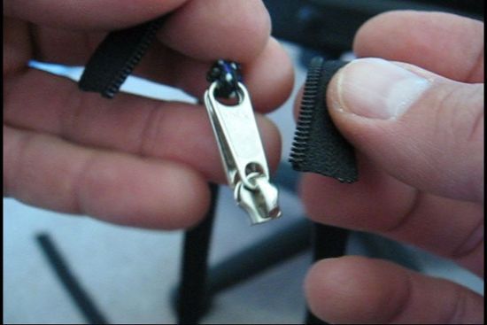 zipper1
