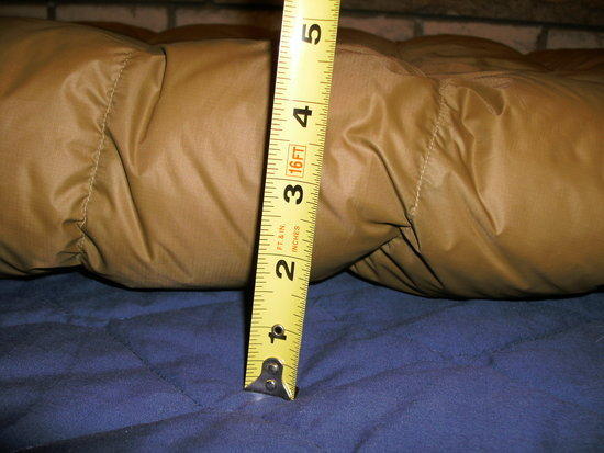 main bag loft