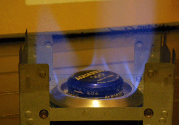 nano2