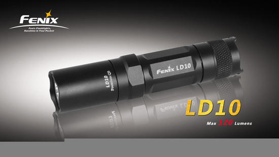 LD10