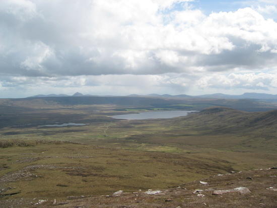 Scotland