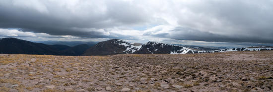 Scotland
