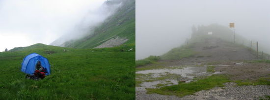 BadWeather1