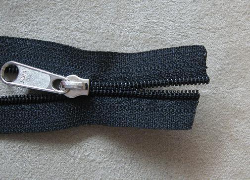 zipper2
