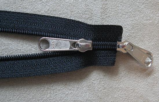 zipper4