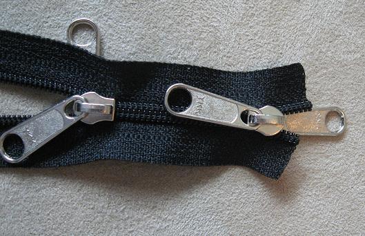 zipper4