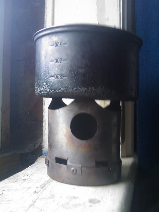 woodstove1