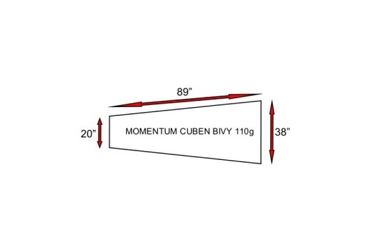 Bivy Plan
