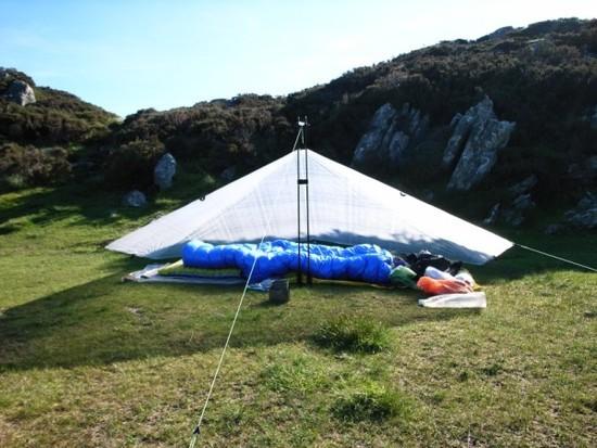 Tarp 2