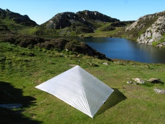 Tarp 3