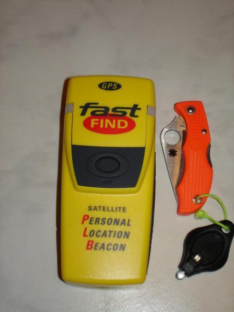 plb