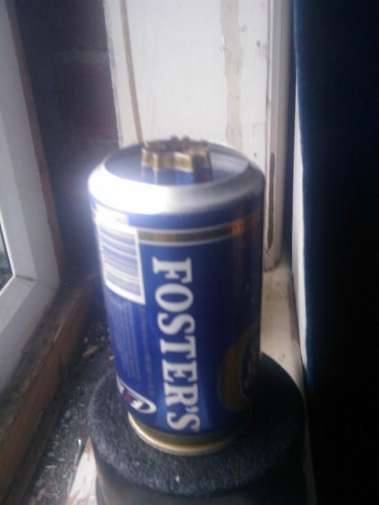 kettle1