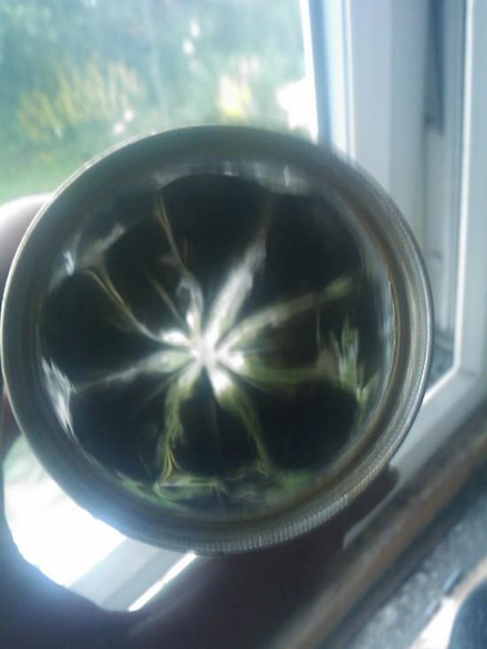 kettle2
