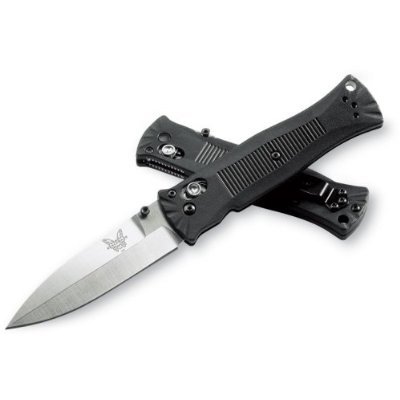 Benchmade 530