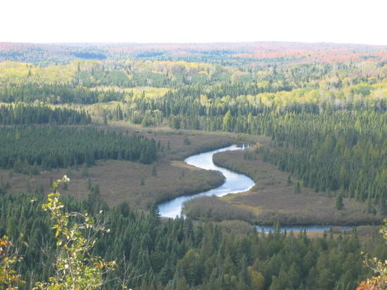 north shore 2