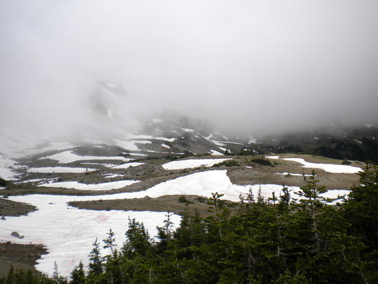 test2