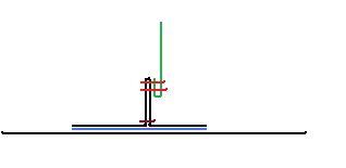 bonded patch 1