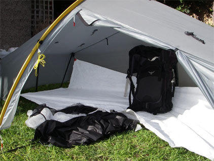 Scarp wind curtain 2