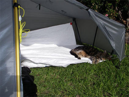 Scarp wind curtain 3