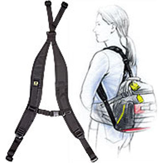 MS Straps