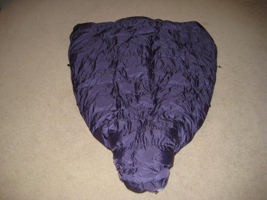Top View
