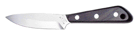 grohmann boat knife