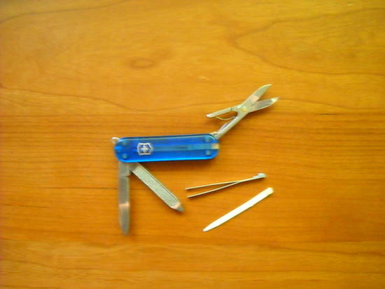 tent stakes