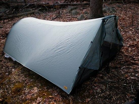 tarptent