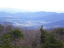 ridge