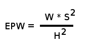 EPW