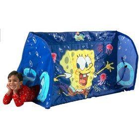 Sponge Bob