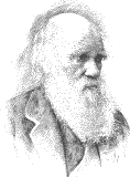 Charles Darwin