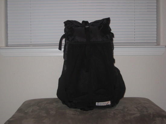 09 Gorilla - 1