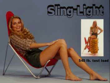 sling-light ad photo