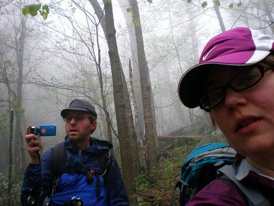 us