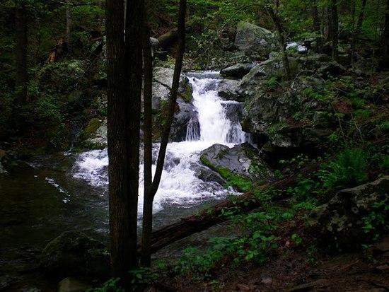 falls2