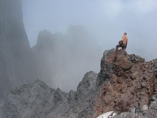 hike2mars