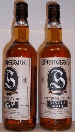 Scotch