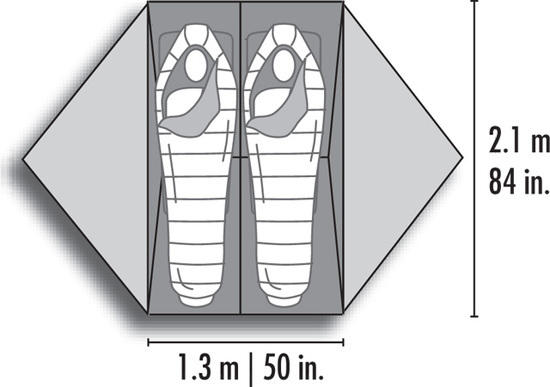 CR2 floorplan
