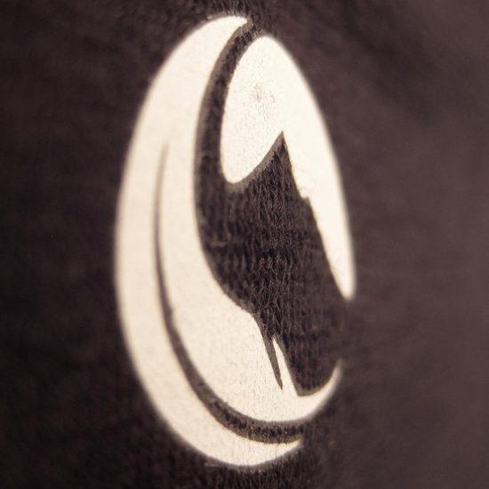 UL Merino Wool Beanie - Logo