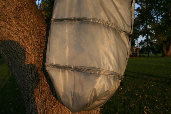 Quilt 2