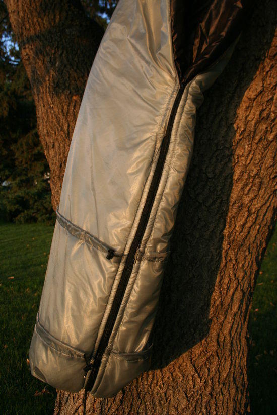 Quilt 3